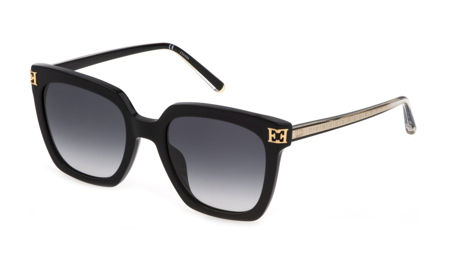 ESCADA SESD51