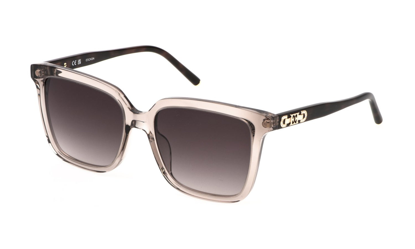 ESCADA SESE61S