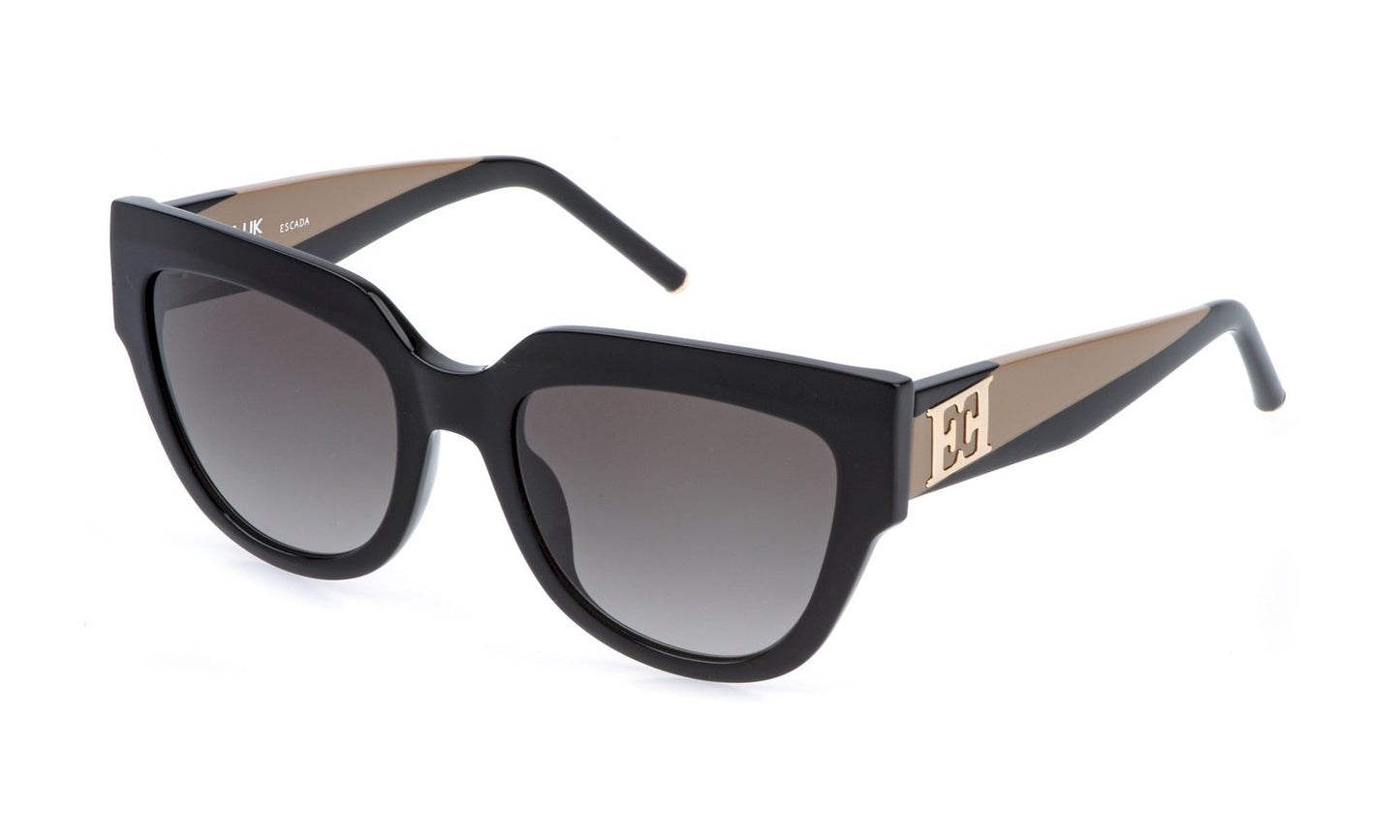 ESCADA SESF41