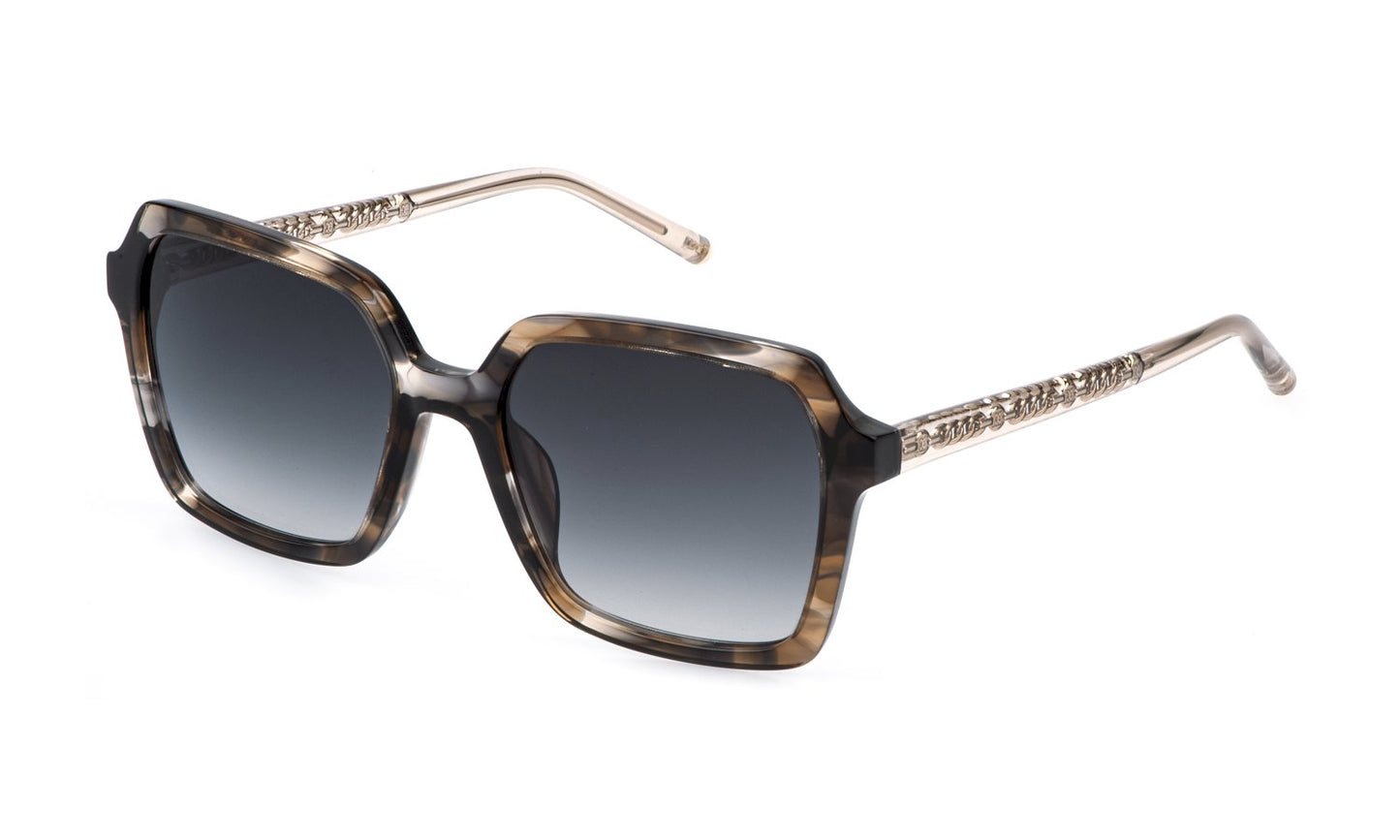 ESCADA SESF44