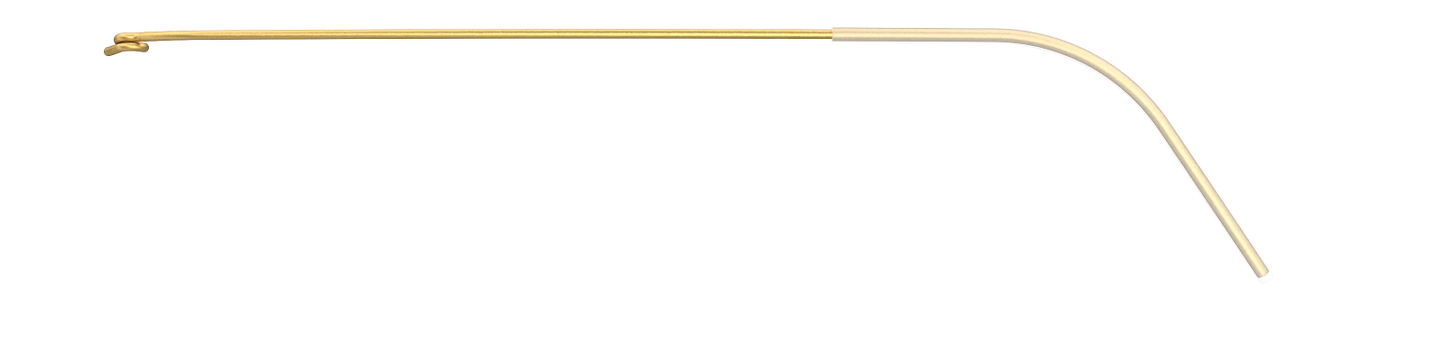 LINDBERG Spirit Basic
