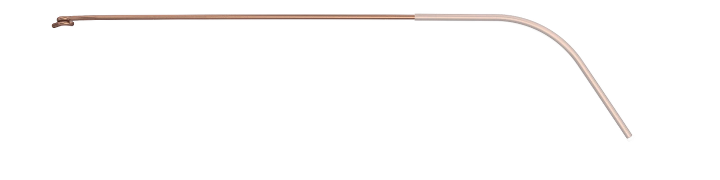 LINDBERG Spirit Basic