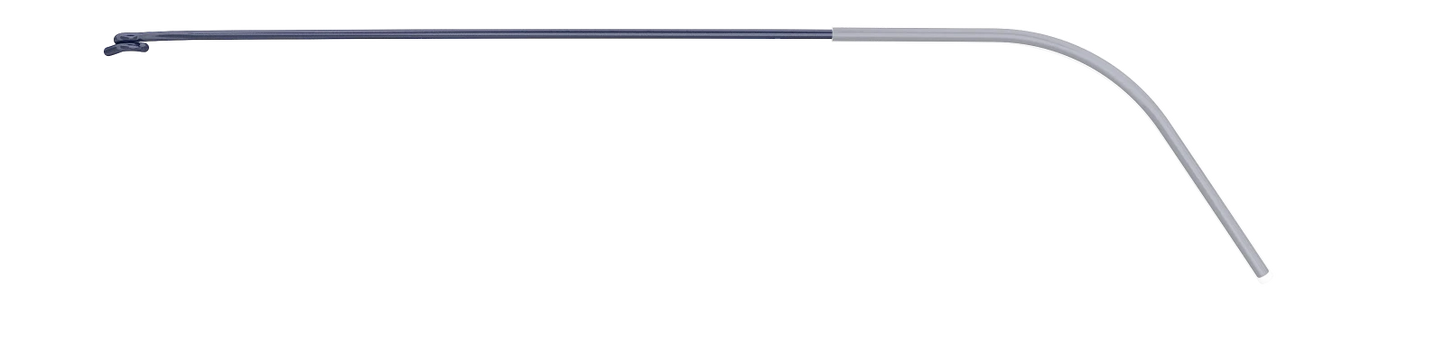 LINDBERG Spirit Basic