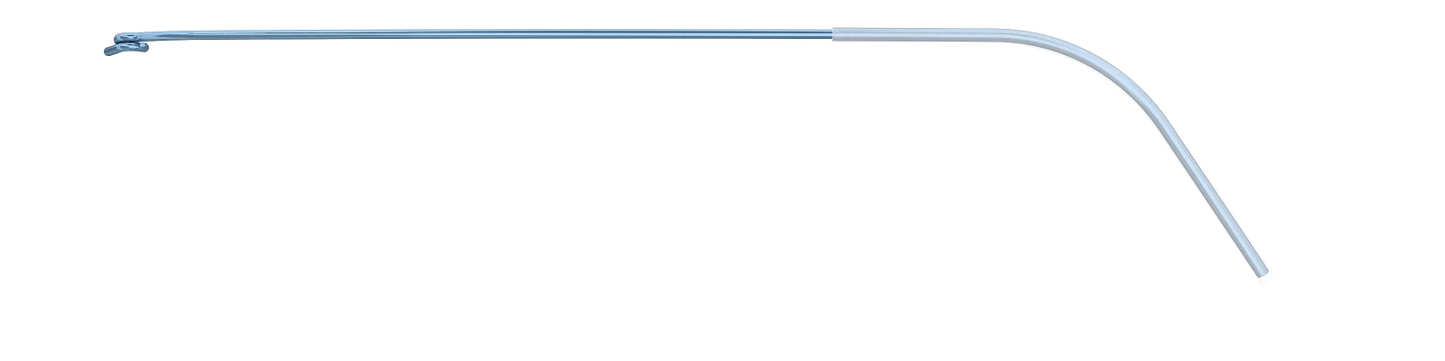 LINDBERG Spirit Basic