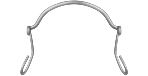 LINDBERG Spirit Basic