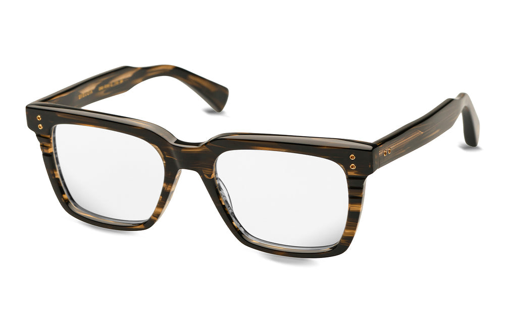 DITA Sequoia Optical