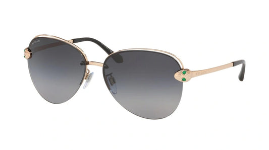 Bvlgari BV6121KB