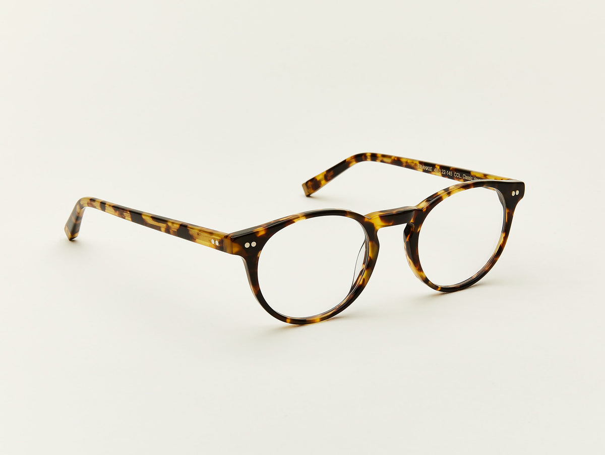 Moscot FRANKIE
