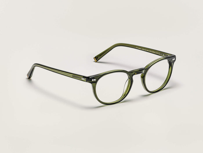 Moscot FRANKIE