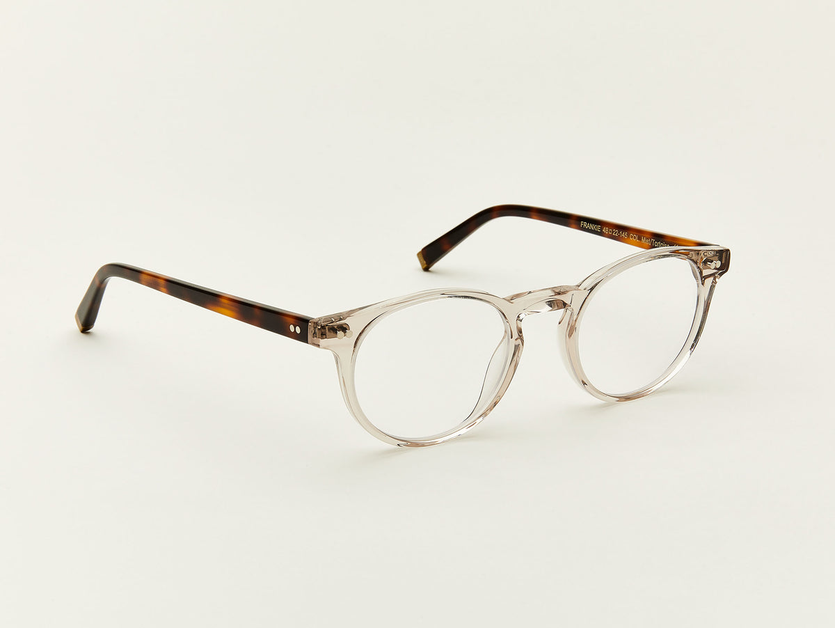 Moscot FRANKIE
