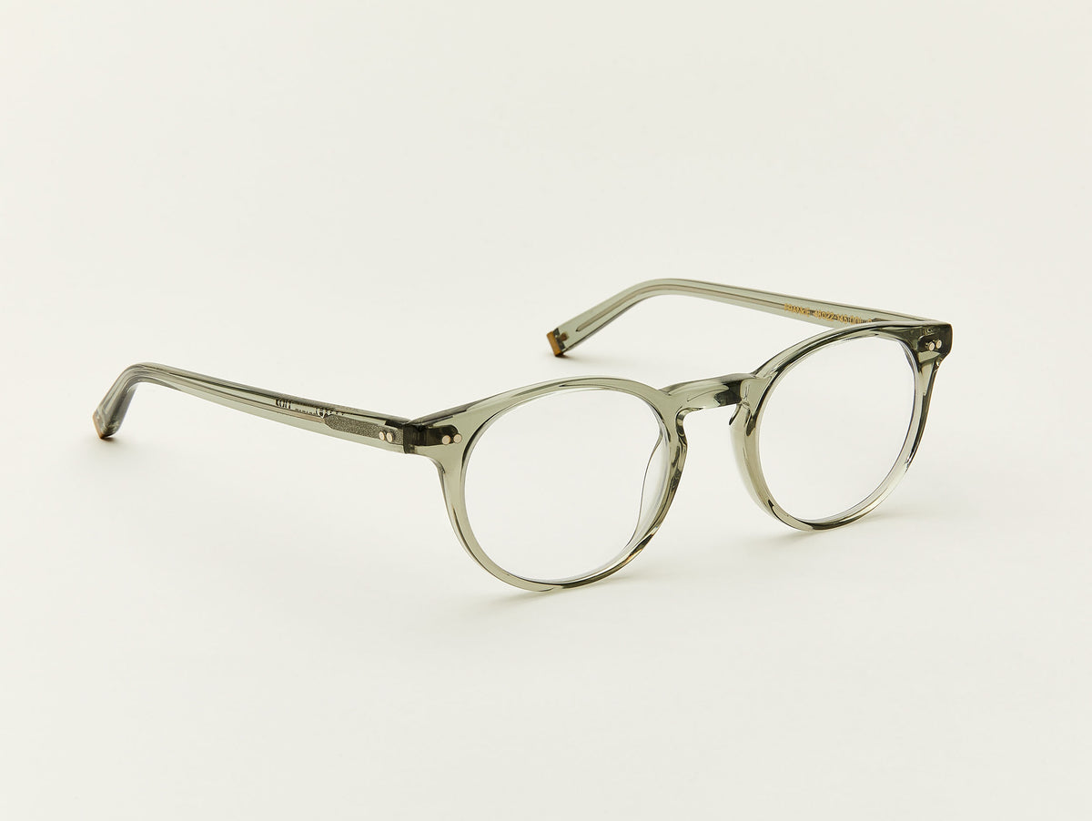 Moscot FRANKIE