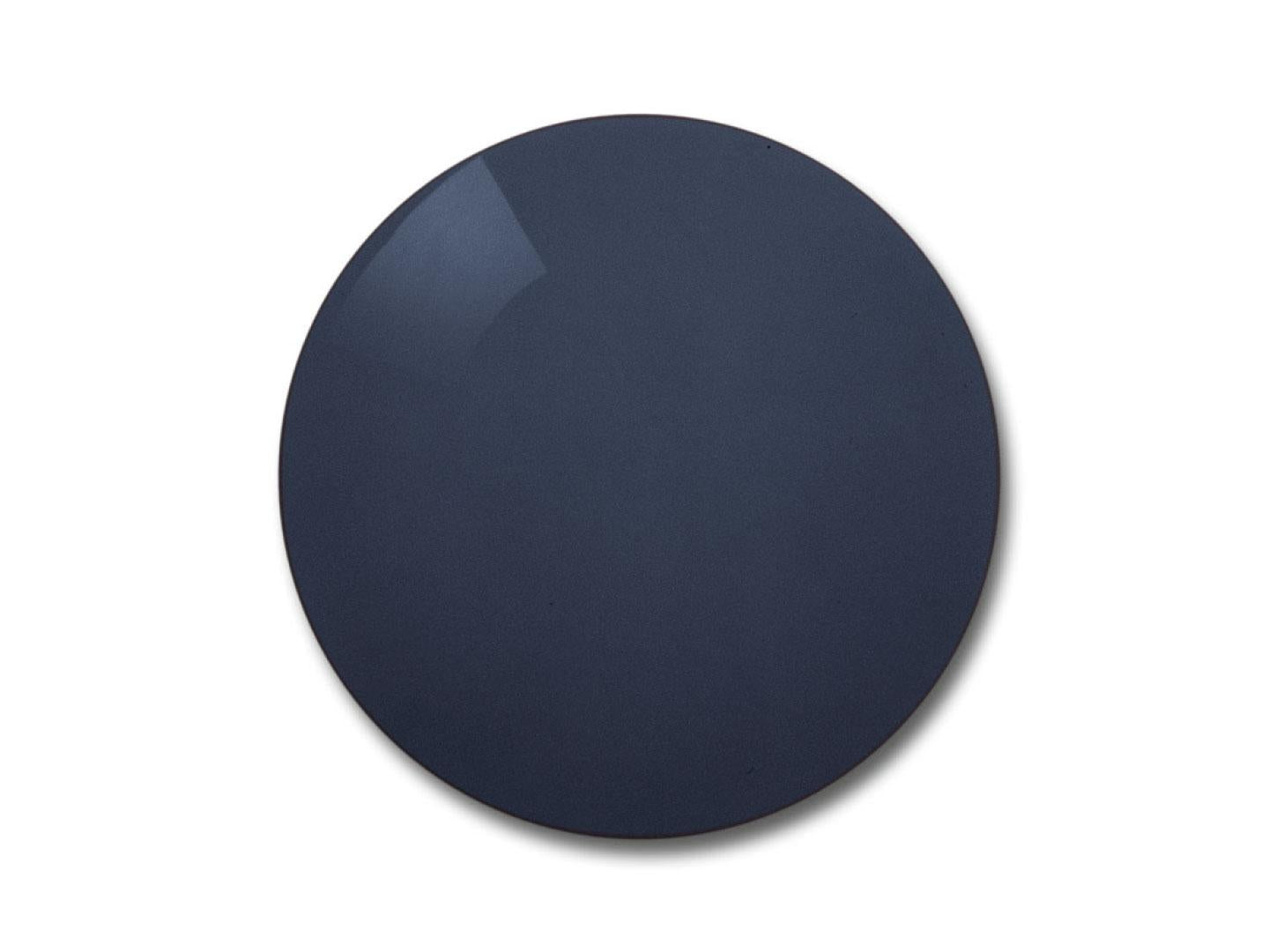 Polarised Lenses