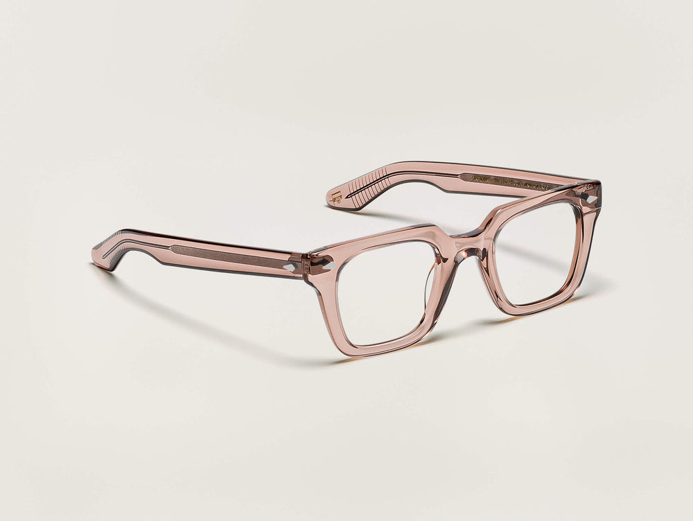 Moscot Grober