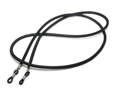 Spectacle Cords