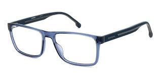 Carrera 8885