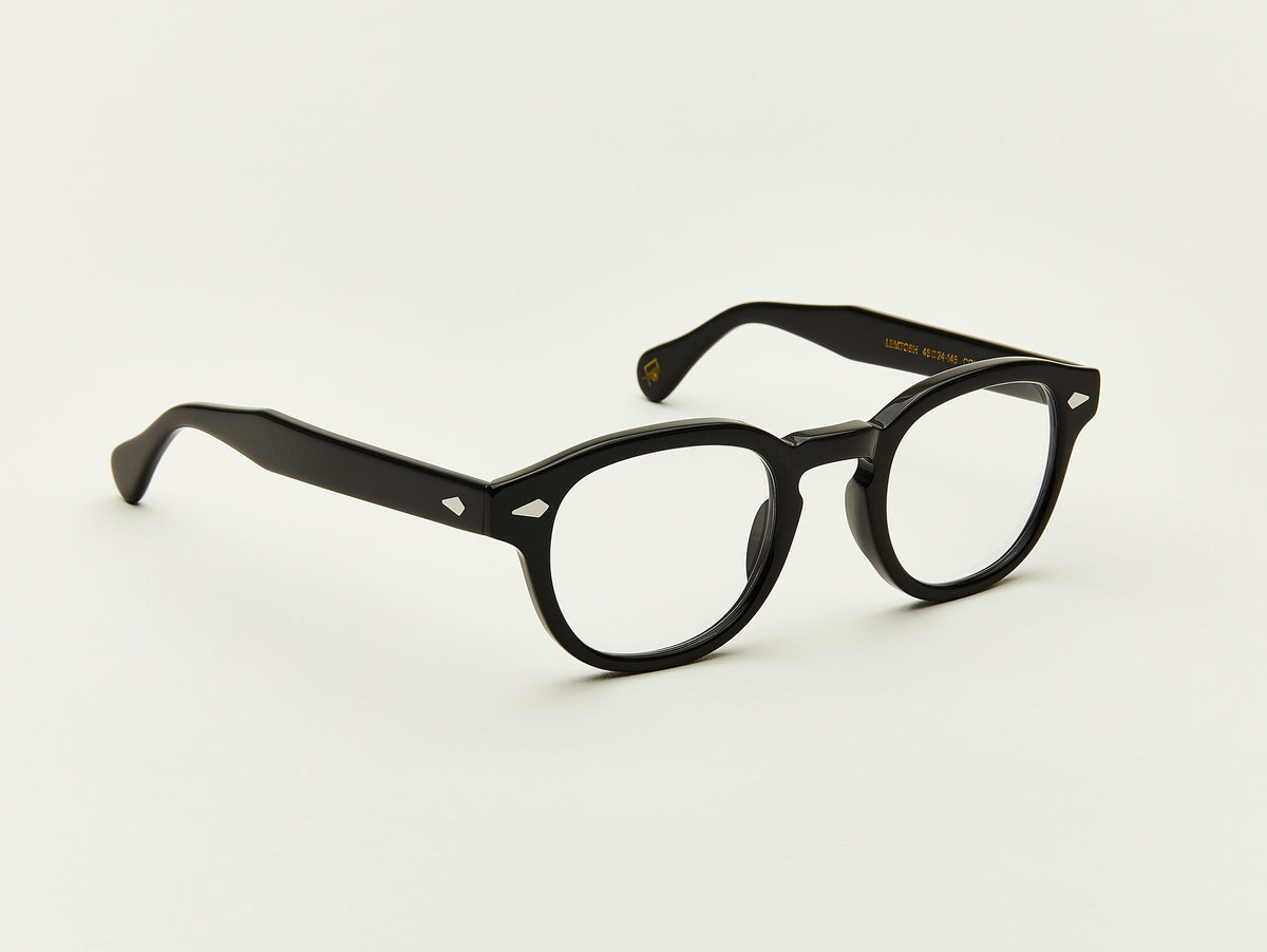 Moscot LEMTOSH
