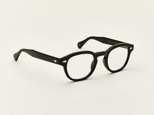 Moscot LEMTOSH