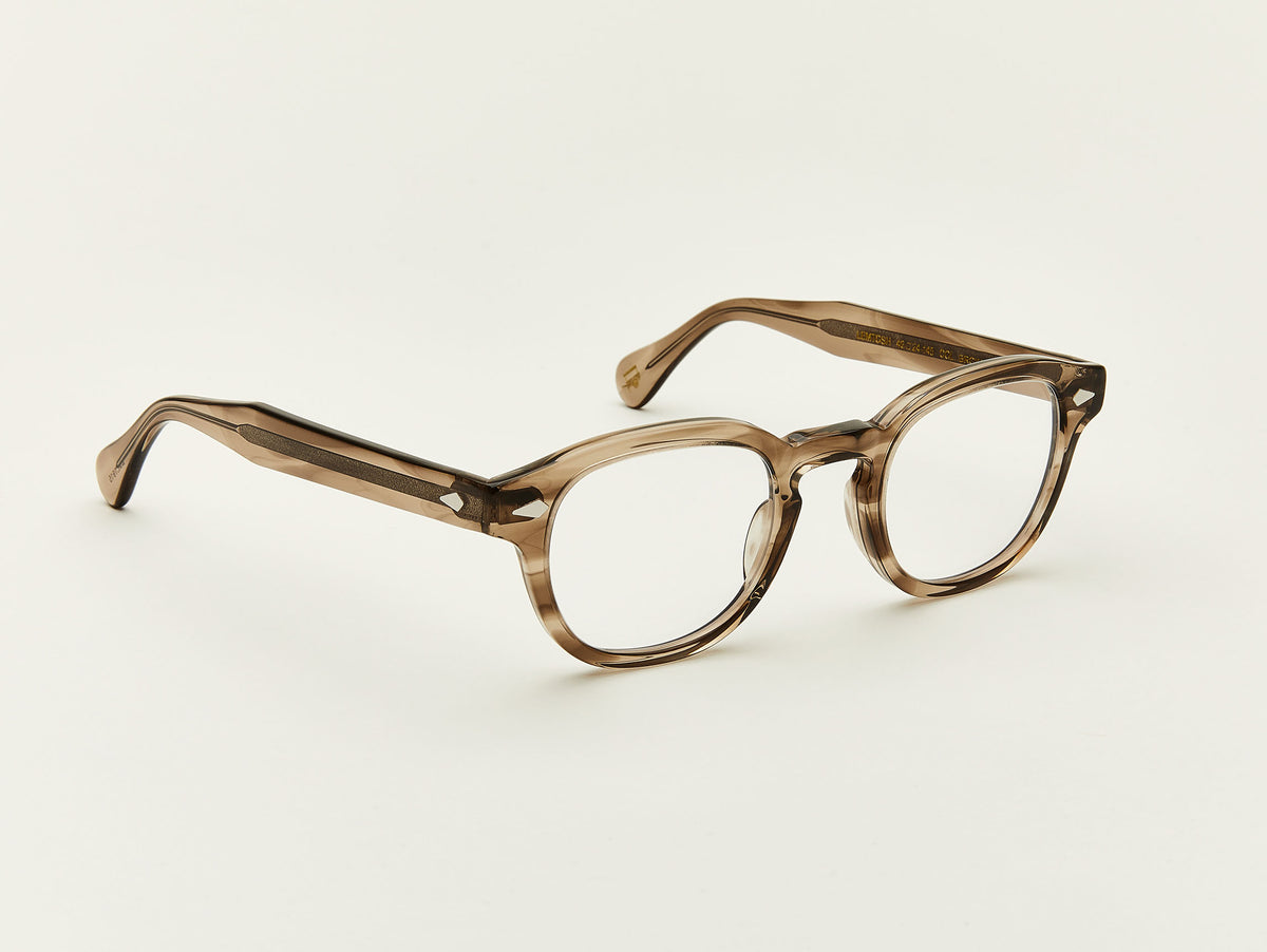 Moscot LEMTOSH