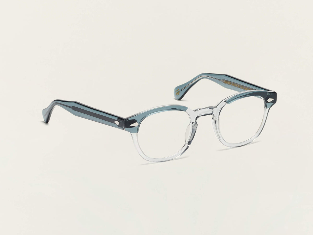 Moscot LEMTOSH