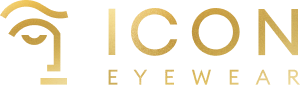 Icon Eyewear