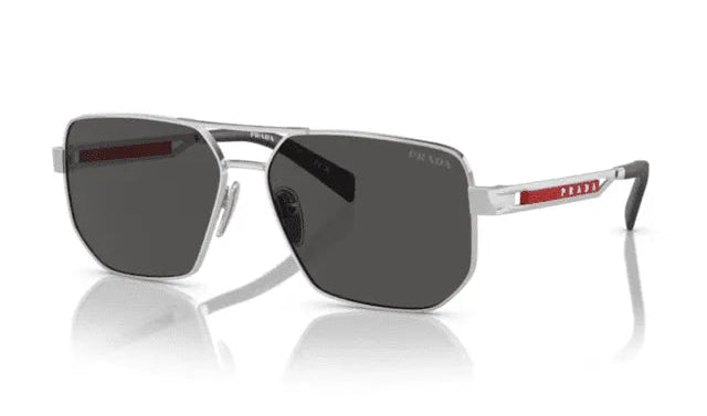 Prada SPS51ZS