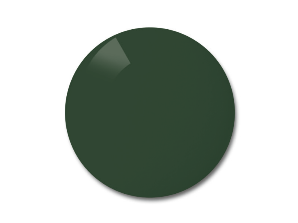 Polarised Lenses