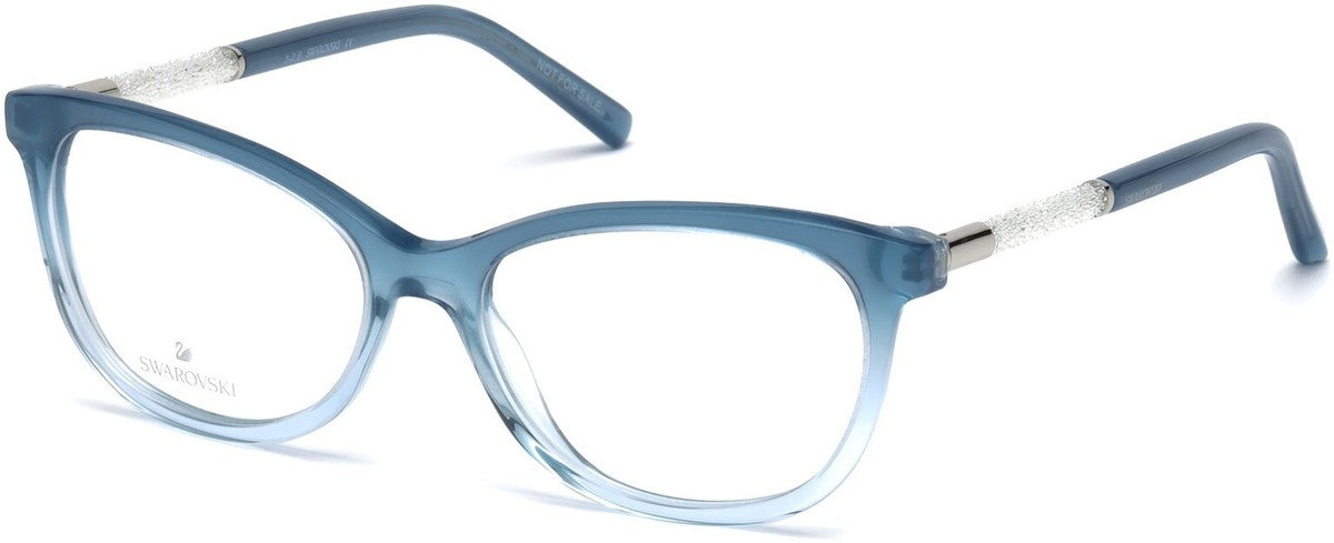 Swarovski 5211