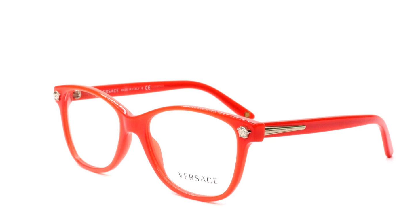 Versace 3153