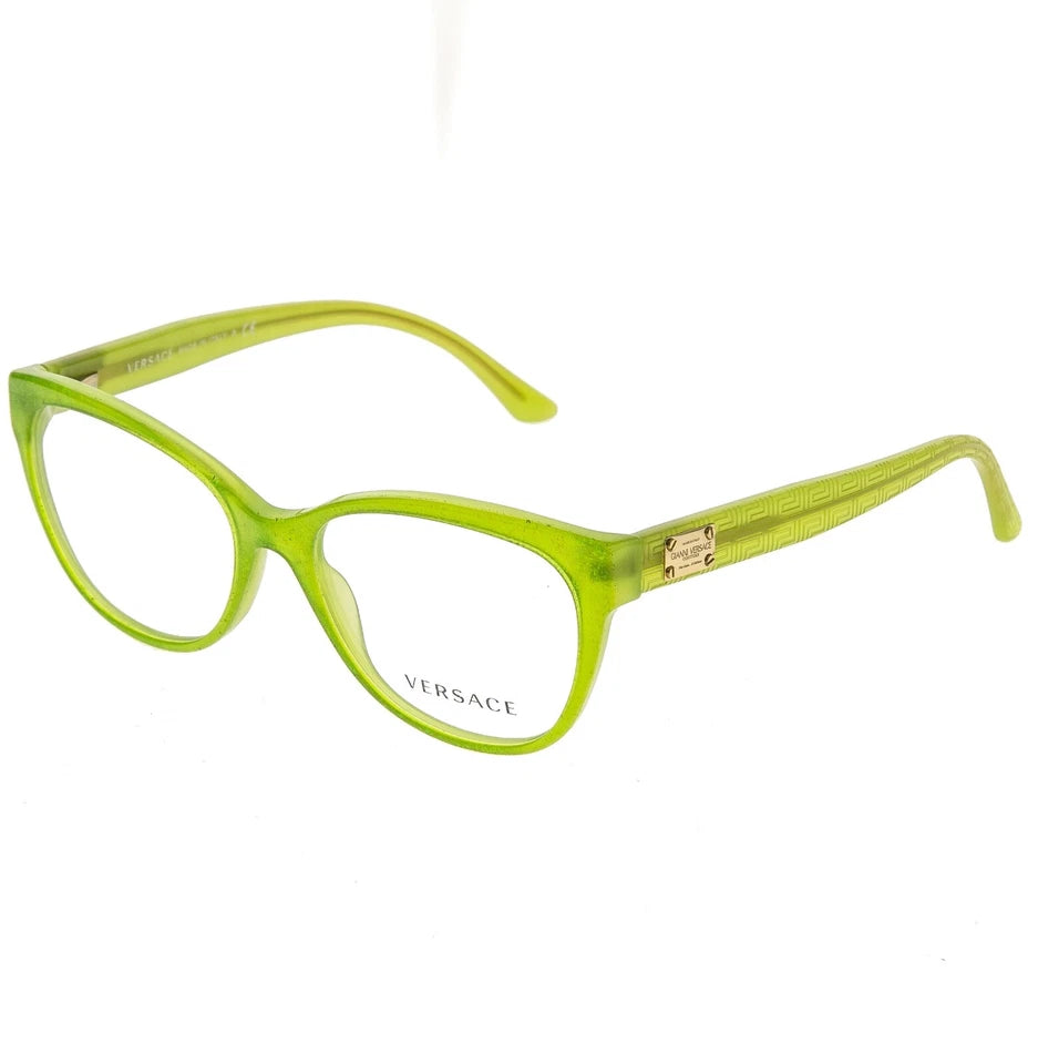 Versace 3193
