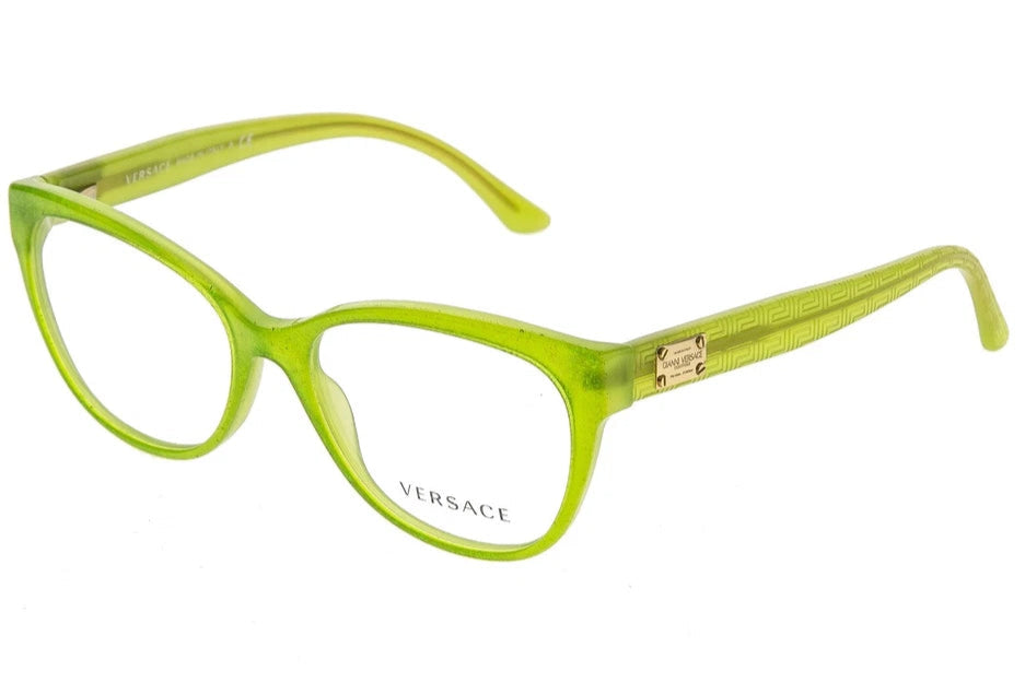 Versace 3193