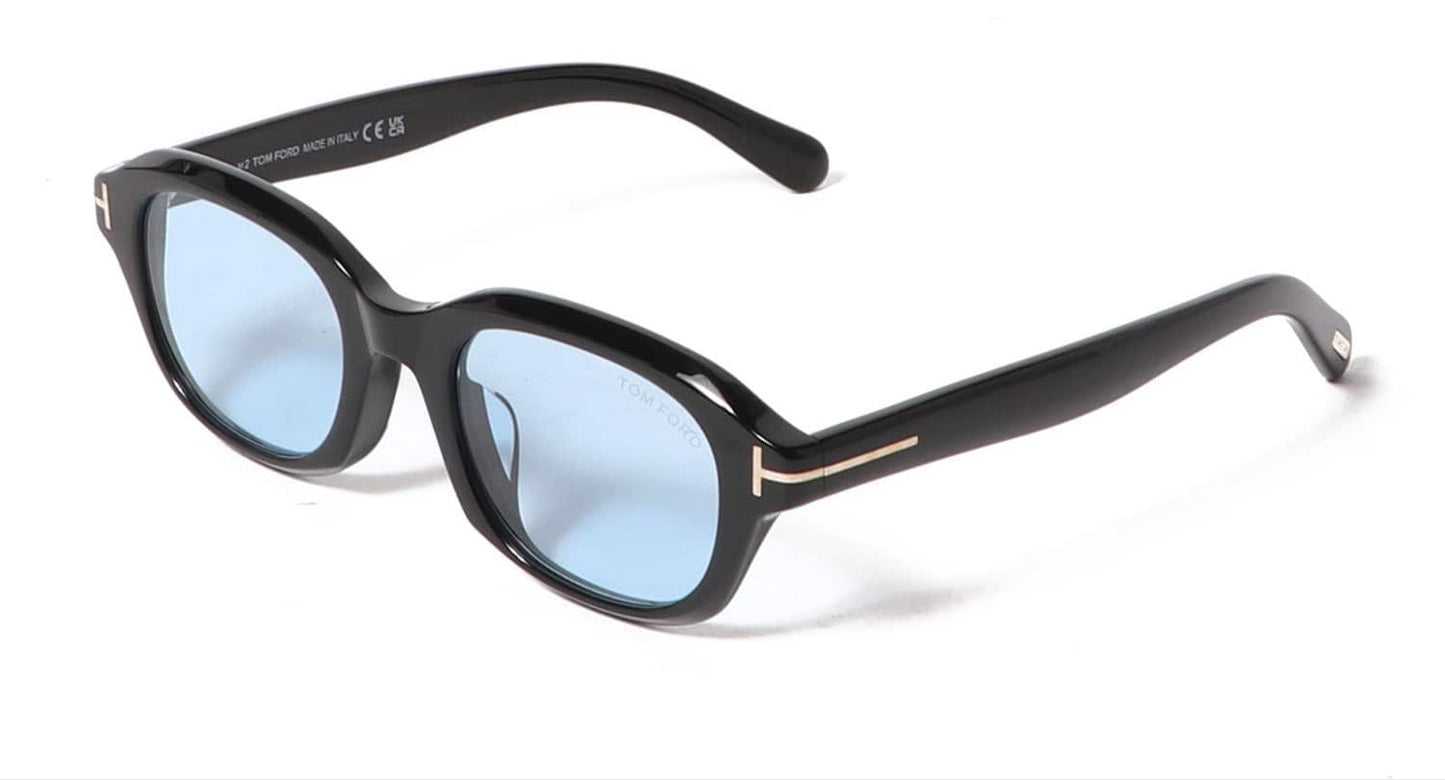 Tom Ford TF1147D