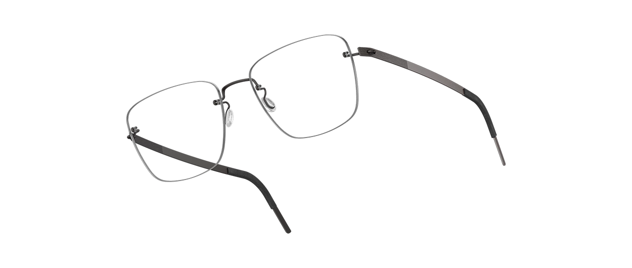 LINDBERG