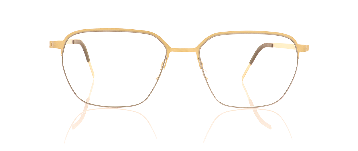 LINDBERG