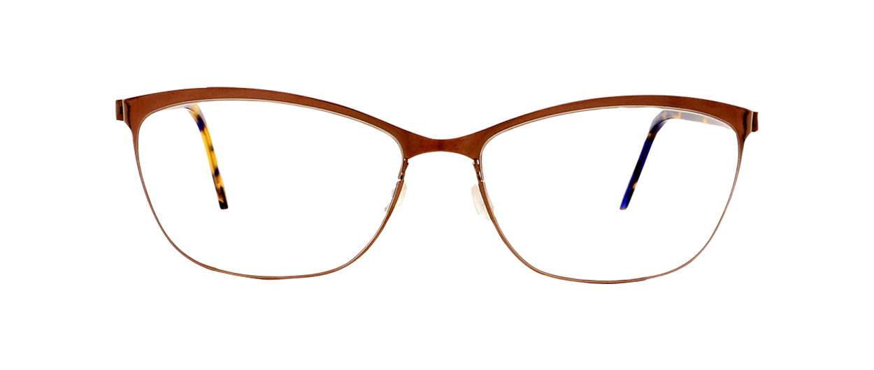 LINDBERG