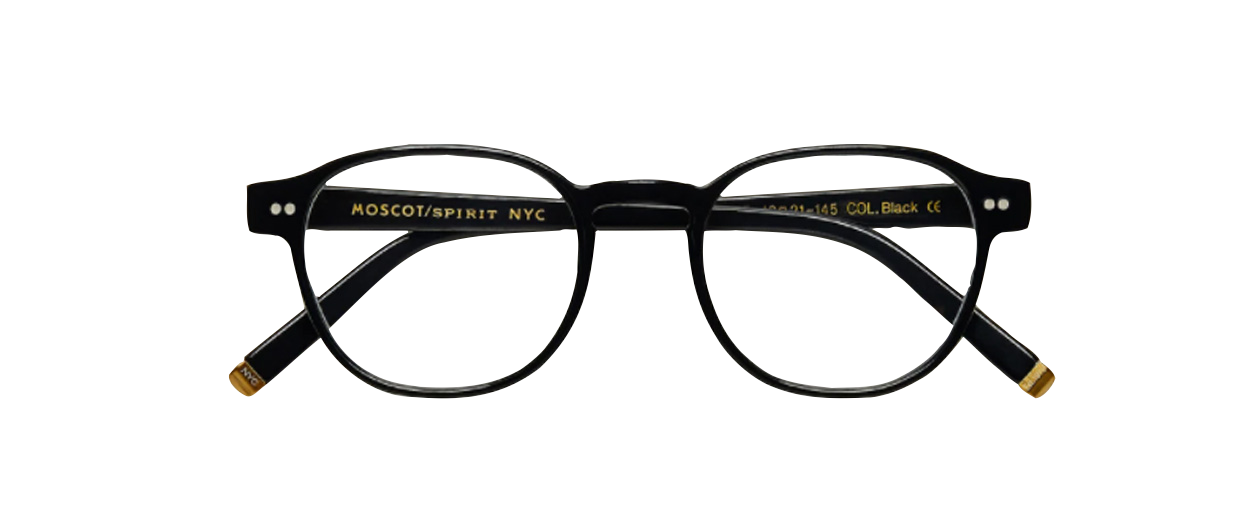 MOSCOT