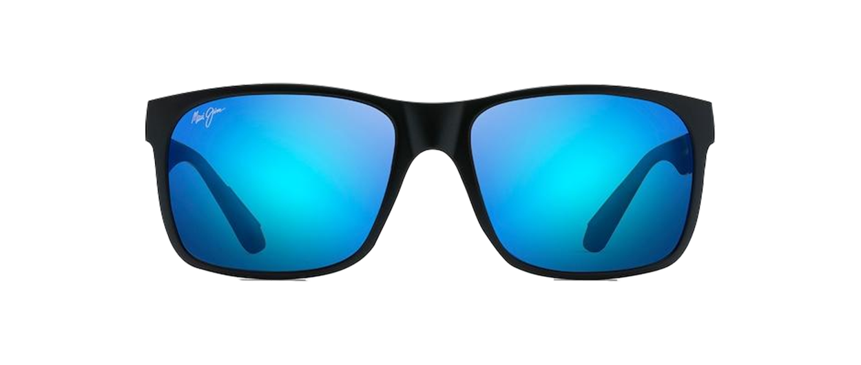 MAUI JIM
