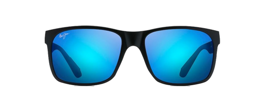 MAUI JIM