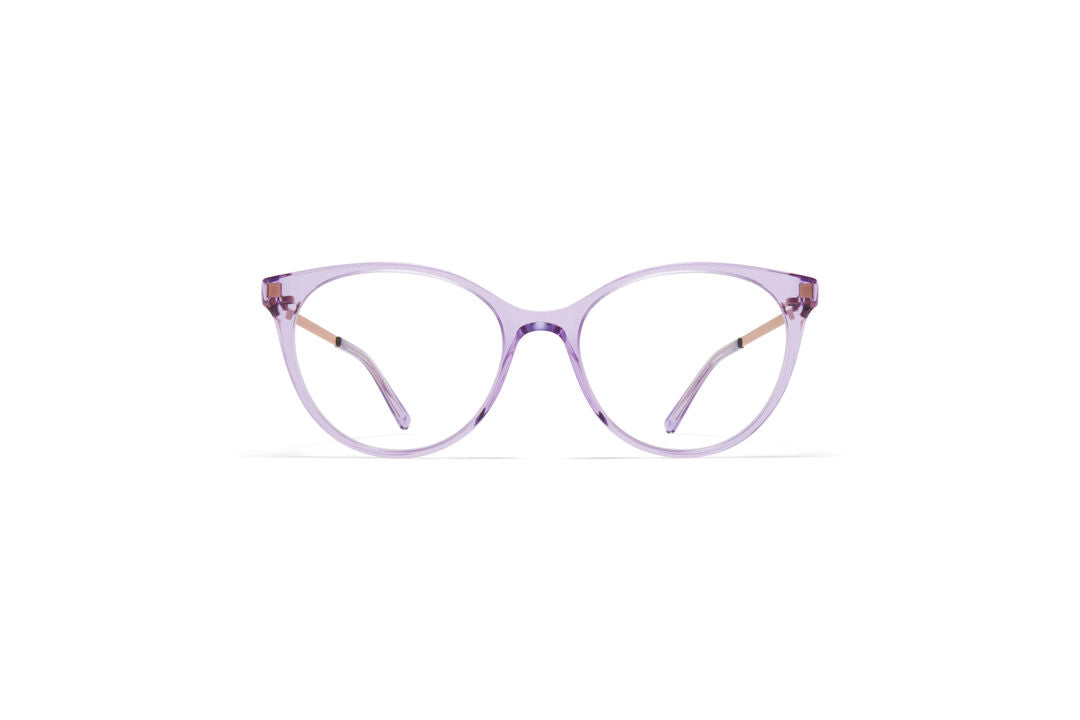MYKITA NANOOK