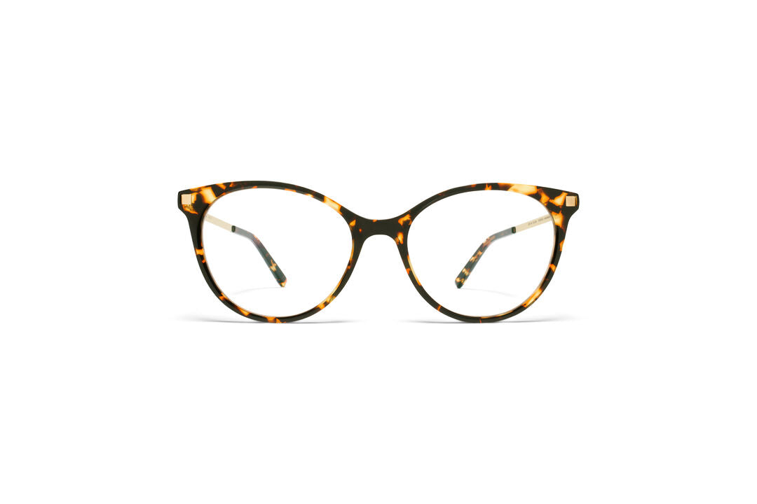 MYKITA NANOOK