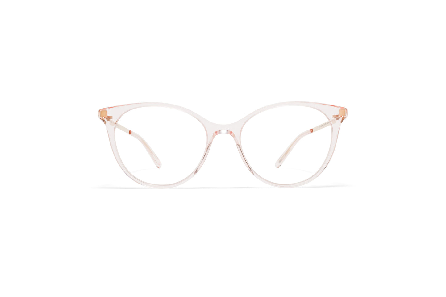 MYKITA NANOOK