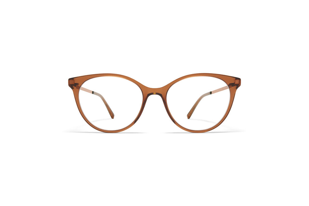 MYKITA NANOOK