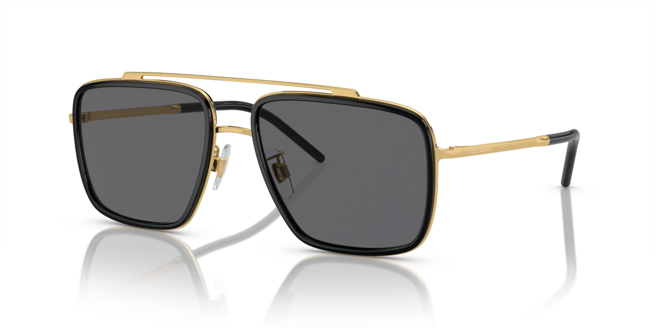 Dolce&Gabbana DG2220