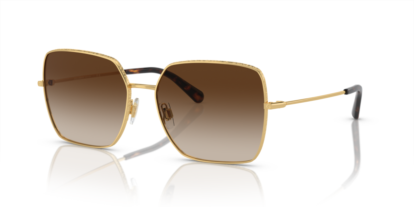 Dolce&Gabbana DG2242