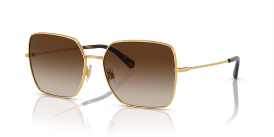 Dolce&Gabbana DG2242