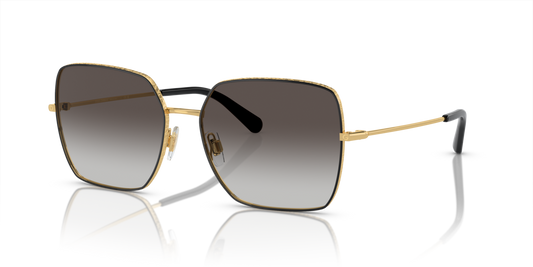 Dolce&Gabbana DG2242