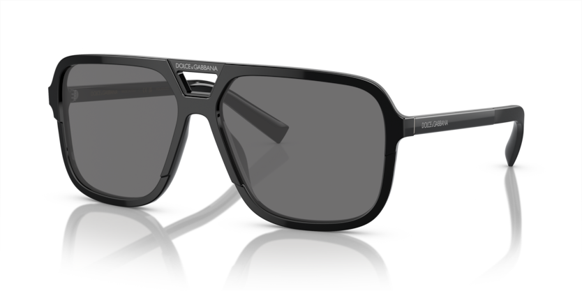 Dolce&Gabbana DG4354