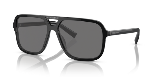 Dolce&Gabbana DG4354