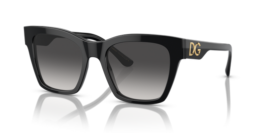 Dolce&Gabbana DG4384