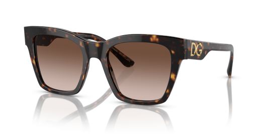 Dolce&Gabbana DG4384