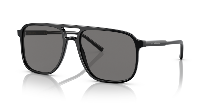 Dolce&Gabbana DG4423F